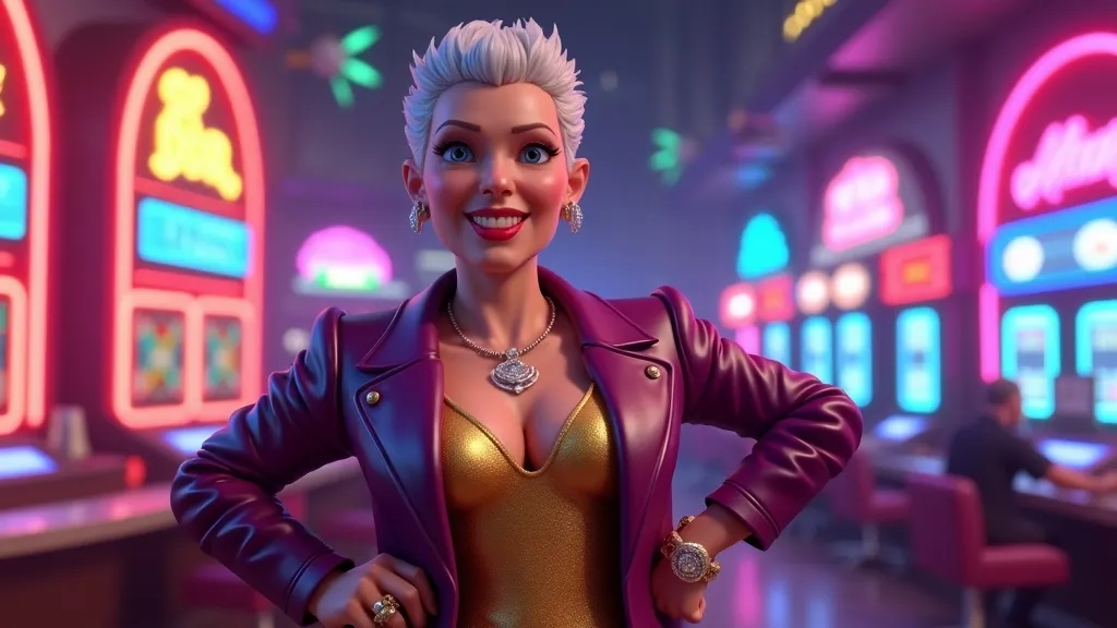 spingranny app spingranny app