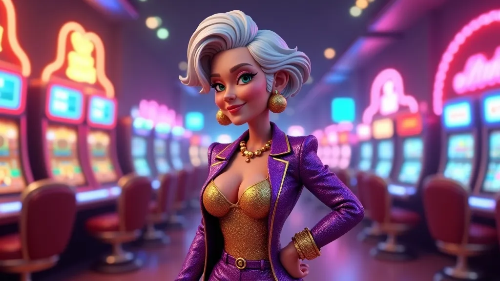 spingranny app spingranny app