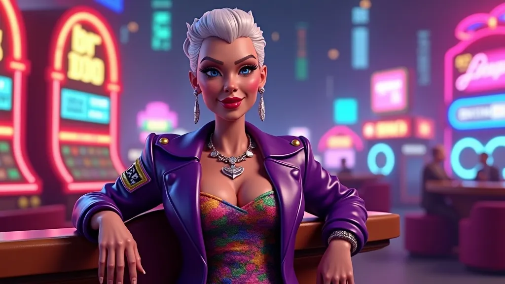 spingranny spingranny