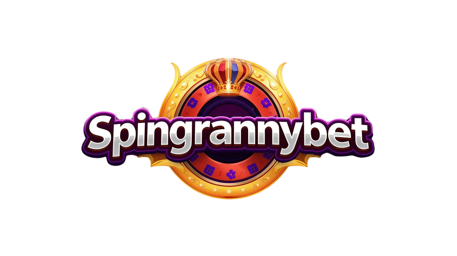 Spingrannybet Spingrannybet